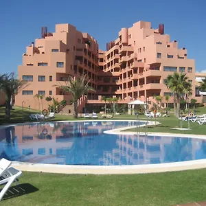 Don Juan Apartamento