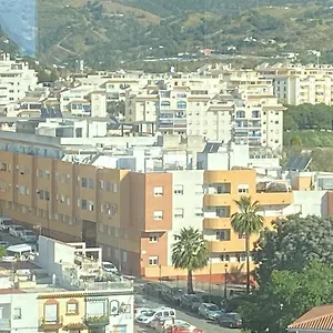 Appartement Albaida, Estepona