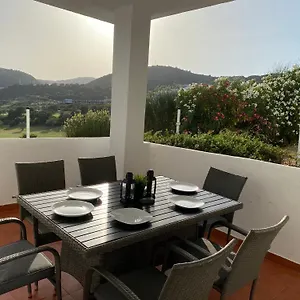 Appartement Luxury&secluded Set In Valle, Estepona
